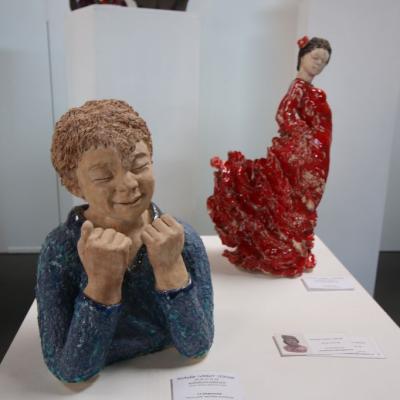 Rion des Arts 2016 (17)