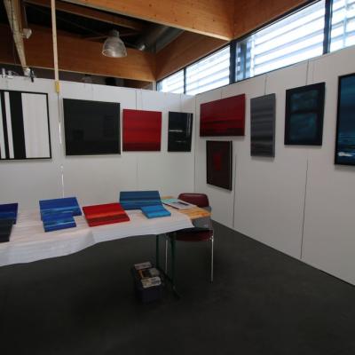 Rion des Arts 2016 (18)