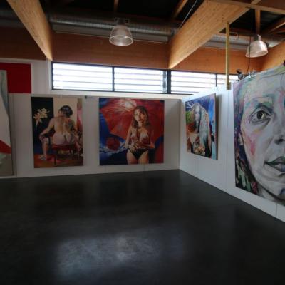 Rion des Arts 2016 (19)