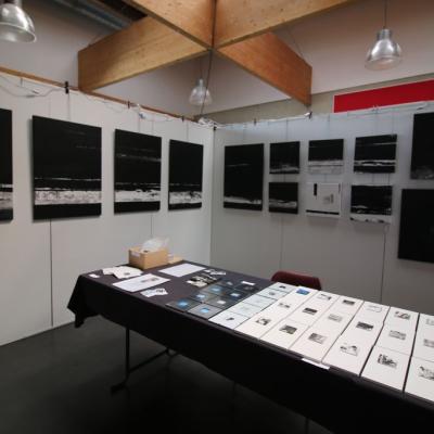 Rion des Arts 2016 (20)