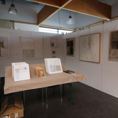 Rion des Arts 2016 (21)