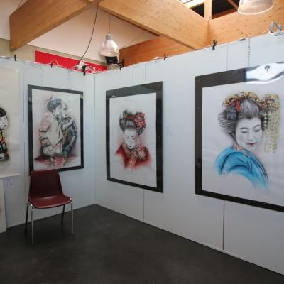 Rion des Arts 2016 (22)