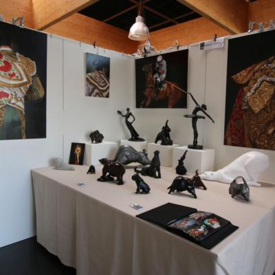Rion des Arts 2016 (23)