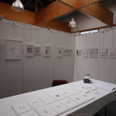 Rion des Arts 2016 (24)