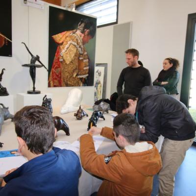 Rion des Arts 2016 (30)