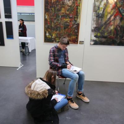 Rion des Arts 2016 (32)