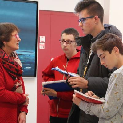 Rion des Arts 2016 (33)
