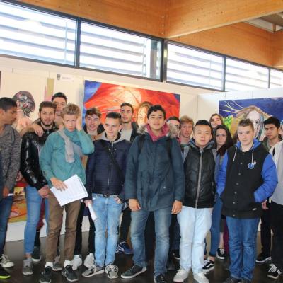 Rion des Arts 2016 (34)