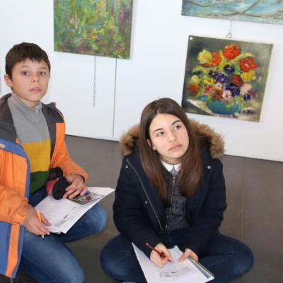 Rion des Arts 2016 (35)