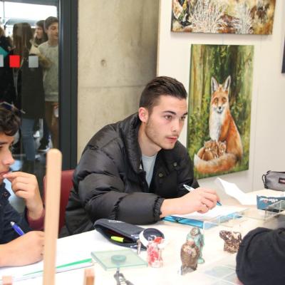 Rion des Arts 2016 (42)