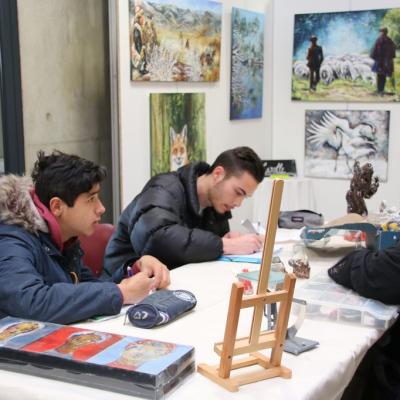 Rion des Arts 2016 (43)