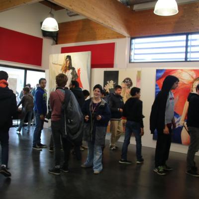 Rion des Arts 2016 (46)