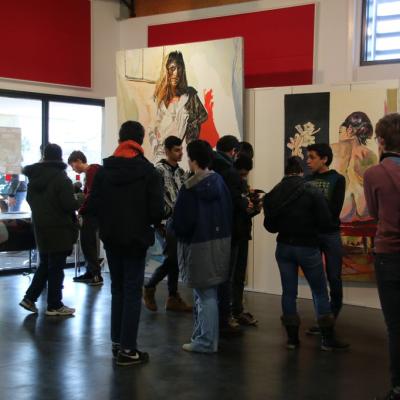 Rion des Arts 2016 (47)