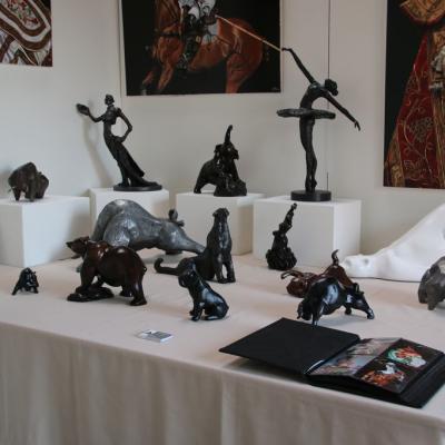 Rion des Arts 2016 (48)