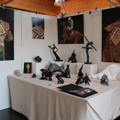 Rion des Arts 2016 (49)