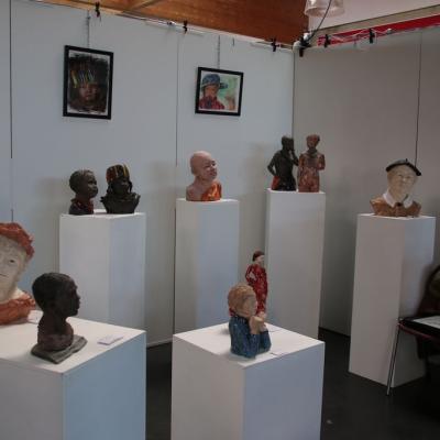 Rion des Arts 2016 (50)
