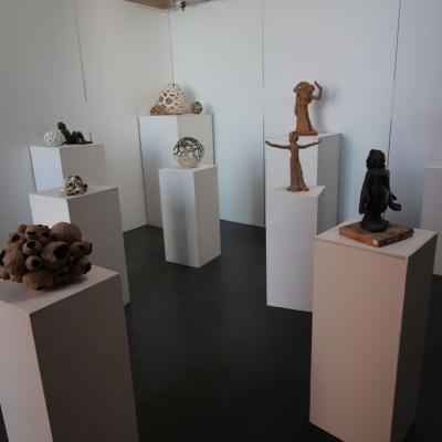Rion des Arts 2016 (51)