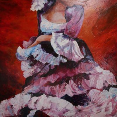 Rion des Arts 2016 (52)