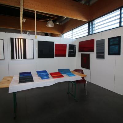 Rion des Arts 2016 (53)