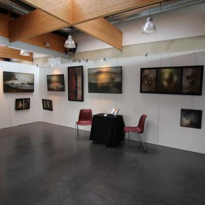 Rion des Arts 2016 (54)