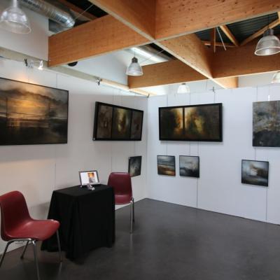 Rion des Arts 2016 (55)