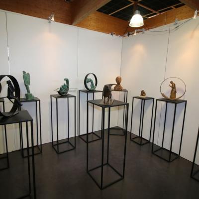 Rion des Arts 2016 (56)