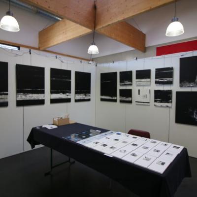Rion des Arts 2016 (57)