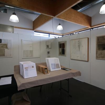 Rion des Arts 2016 (58)