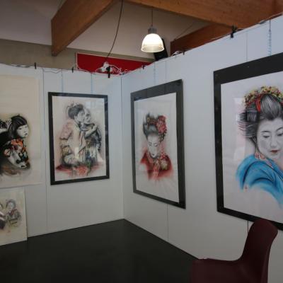 Rion des Arts 2016 (59)