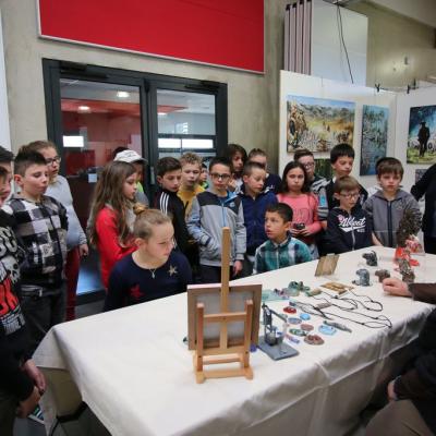 Rion des Arts 2016 (7)