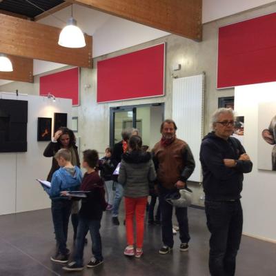 Scolaires 2017 (10)