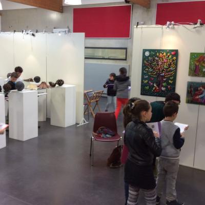 Scolaires 2017 (13)