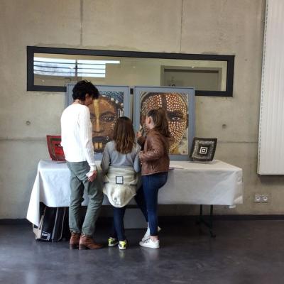 Scolaires 2017 (16)