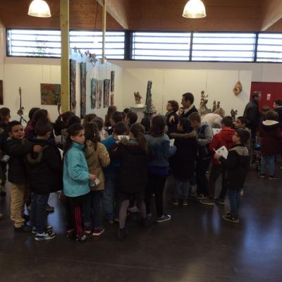 Scolaires 2017 (2)