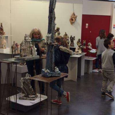 Scolaires 2017 (20)