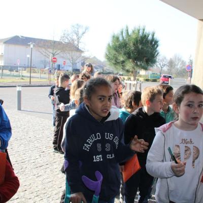 Scolaires 2017 (22)