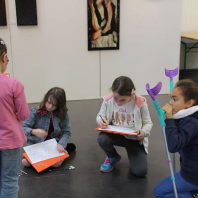Scolaires 2017 (23)