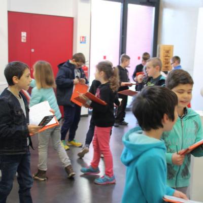 Scolaires 2017 (24)