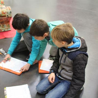 Scolaires 2017 (25)