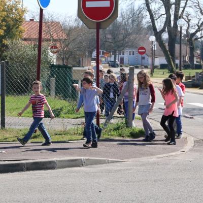Scolaires 2017 (26)