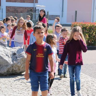 Scolaires 2017 (30)