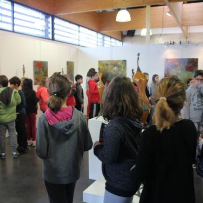 Scolaires 2017 (31)