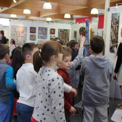 Scolaires 2017 (33)