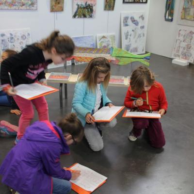 Scolaires 2017 (34)