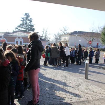 Scolaires 2017 (36)