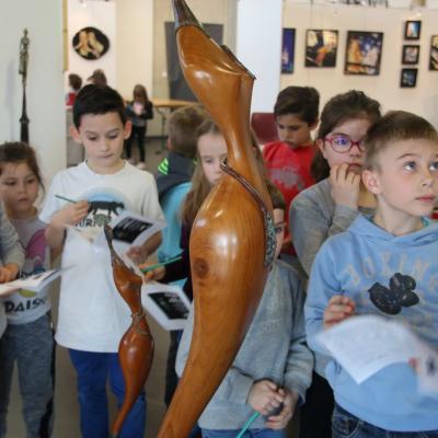 Scolaires 2017 (37)