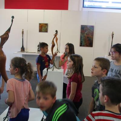 Scolaires 2017 (39)