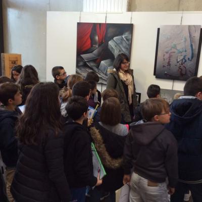 Scolaires 2017 (4)