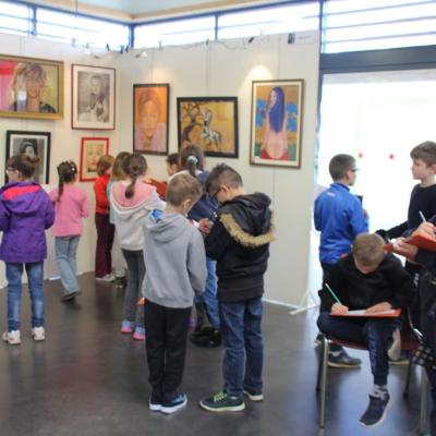 Scolaires 2017 (40)