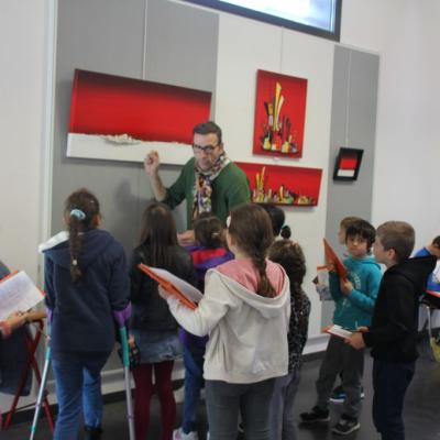 Scolaires 2017 (42)